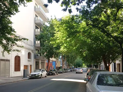 Departamento en Venta al Norte