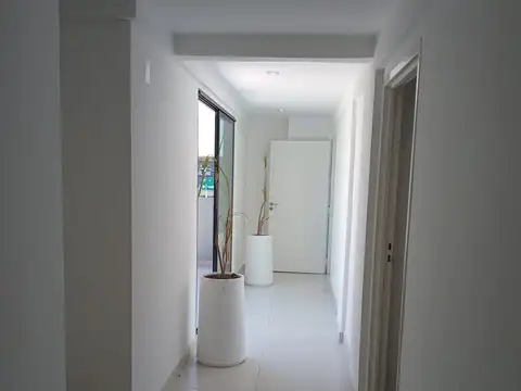 Departamento en Venta en Caballito Norte, USD 75.000