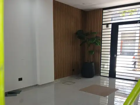 Departamento en Venta al Norte
