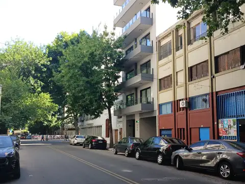 Departamento en Venta al Norte