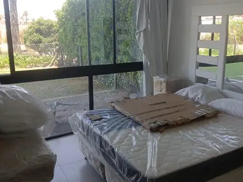 Departamento en Venta en Countries y Barrios Cerrados en Ezeiza, USD 250.000