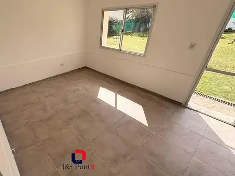 Casa en Alquiler en San Alfonso II, $ 1.800.000