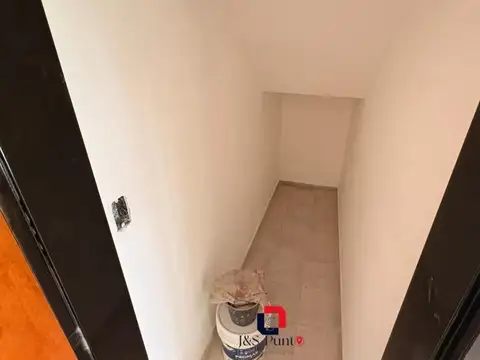 Casa en Alquiler al Sur