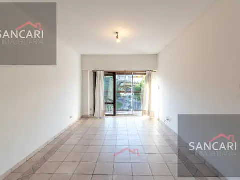 Finochietto al 900