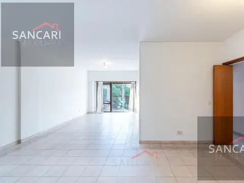 Departamento en Venta 30 años