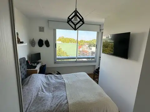 Departamento en Venta en Victoria, USD 120.000