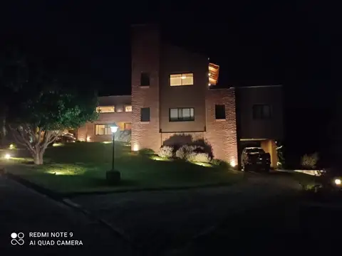 Casa en Venta en Chumamaya, USD 426.000