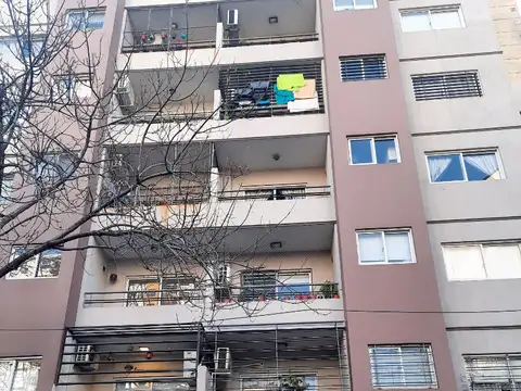 venta departamento tres ambientes