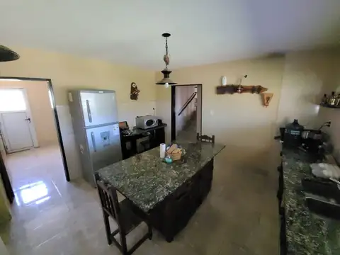 Casa a la Venta 4 Dor en Miradores del Lago