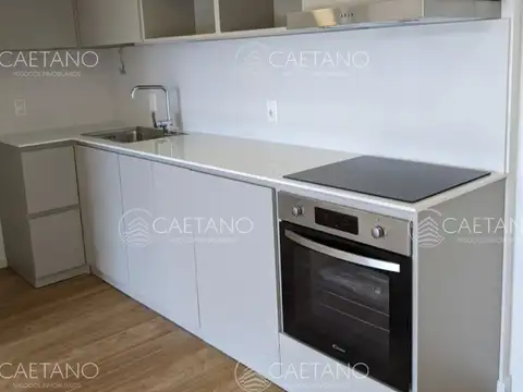 Departamento en Venta en Pinares, USD 179.000