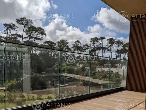 Departamento en Venta 1 año