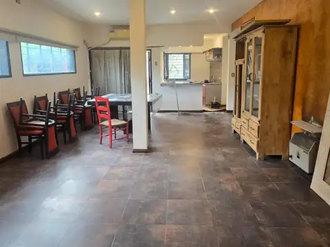 Casa en Alquiler en Glew, $ 1.000.000