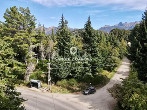 Terreno en Venta, FOT 10,74