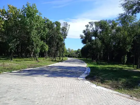 Terreno en Venta de 480,0 m2