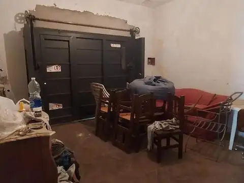 Casa en Venta en Morón, USD 75.000
