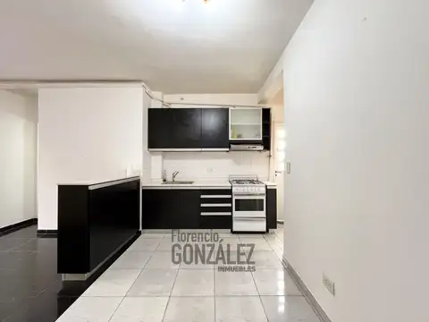 VENTA PH 3 AMBIENTES EN MATADEROS