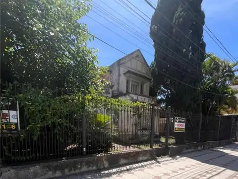 AV 9 DE JULIO 1300