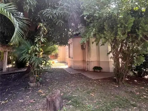 AV 9 DE JULIO 1300