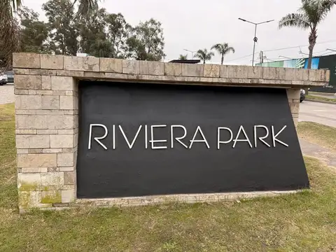 OFICINA  LOCAL EN VENTA EN EL COMPLEJO RIVERA PARK