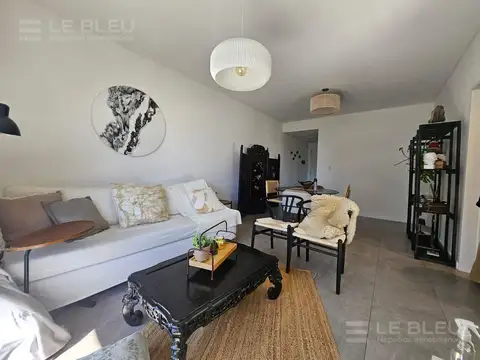 Departamento en Alquiler A Estrenar