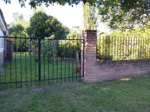 Casa en Venta en Santa Rosa De Calamuchita, USD 80.000