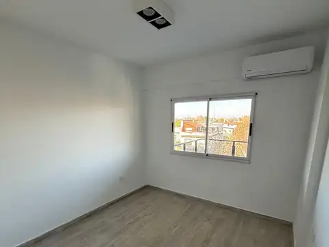 Oficina en Alquiler A Estrenar