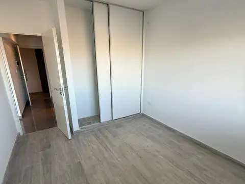 Alquiler de Oficina Comercial