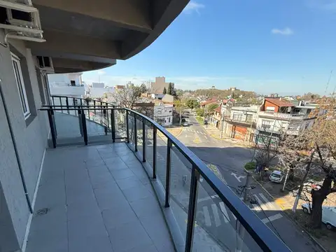 Oficina en Alquiler en Santos Lugares, $ 3.000.000