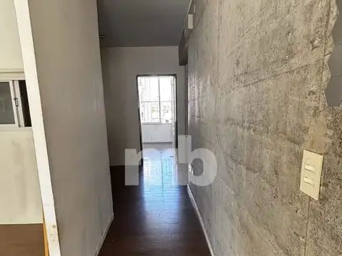 Departamento en Venta 10 años