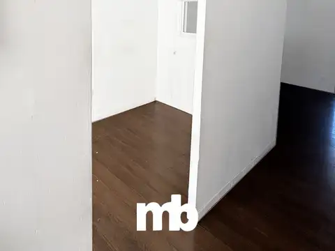 Departamento en Venta 10 años