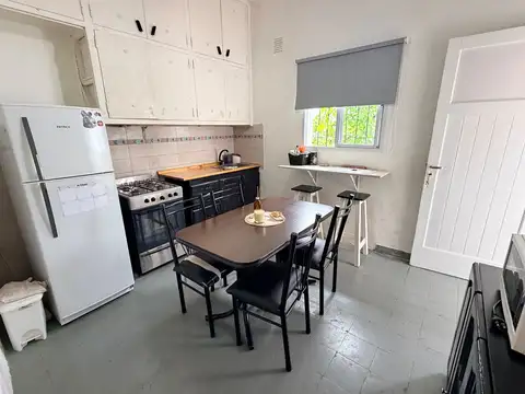 Casa en Venta 50 años