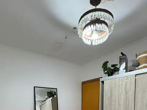 Departamento en Venta en San Miguel Del Monte, USD 120.000