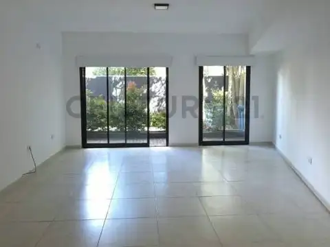 Departamento en Alquiler en City Bell, $ 1.000.000