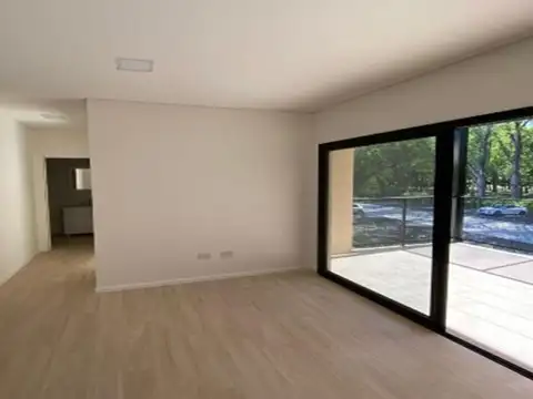 Departamento en Alquiler 1 año