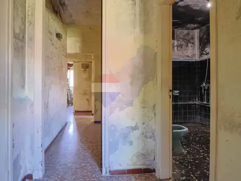 Casa en Venta en Colon , USD 189.000