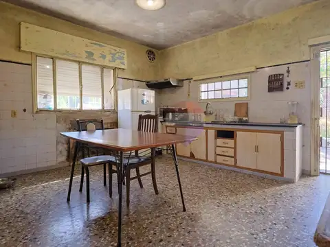 Casa en Venta 54 años