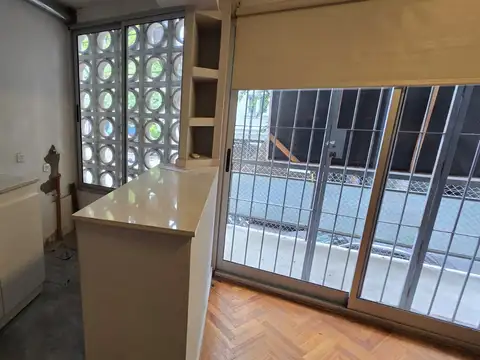 Departamento en Venta al Noreste