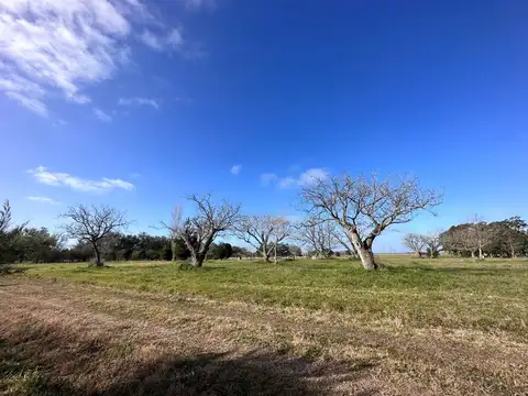 Barrio Privado la Victoria