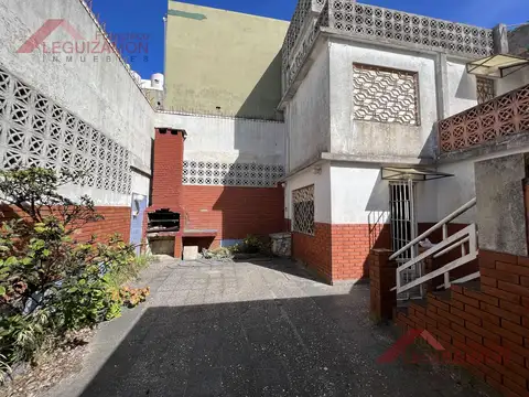 (LEG-1405) CORDOBA al 400 - VENTA URGENTE