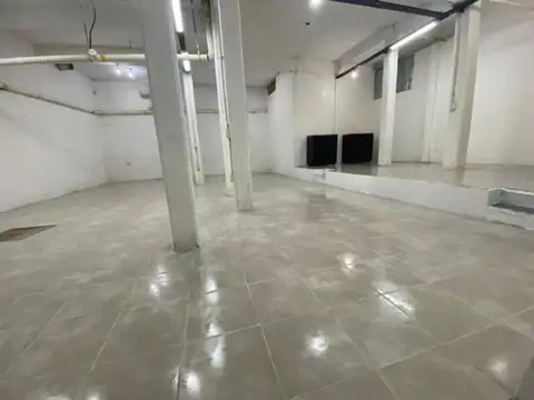 Local  en Venta en Almagro, Capital Federal, Buenos Aires