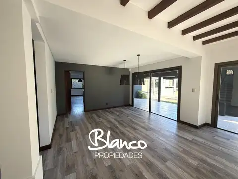 Casa en Venta 19 años