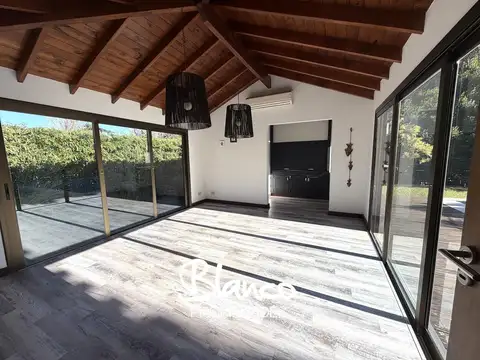 Casa en Venta de 5 dormitorios