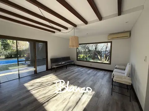Casa en Venta al Norte