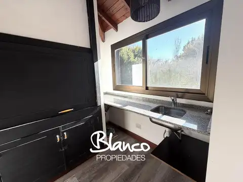 Casa en Venta en Nordelta La Alameda, USD 560.000