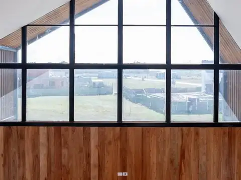 Casa en Venta 2 años