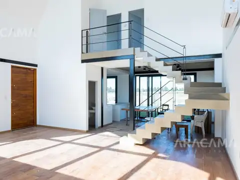 Casa en Venta en Canning, USD 295.000