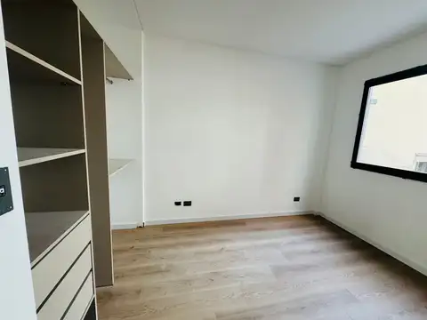 Departamento en Venta en Caballito, USD 422.000