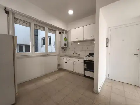 Calle Brown  al 1481