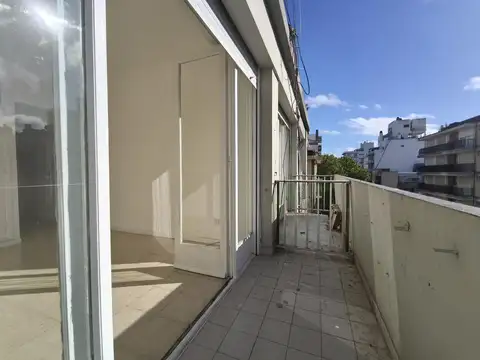 Departamento en Venta al Noroeste