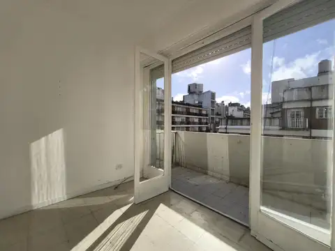 Departamento en Venta 45 años